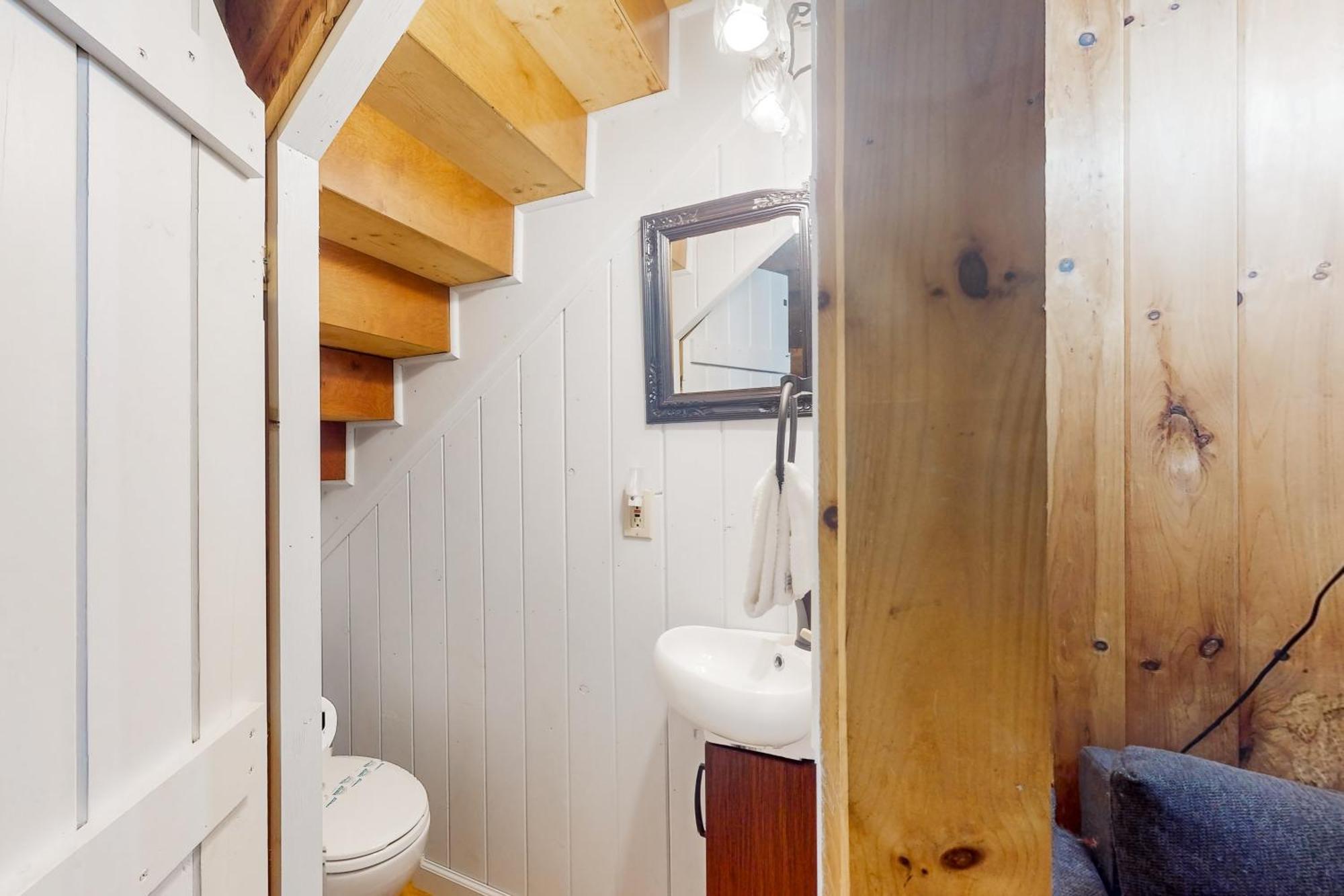 Lazy Days Cabin Blue Ridge Ngoại thất bức ảnh